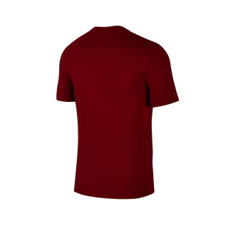 Nike M NSW SS TEE UNI ATHLTC 