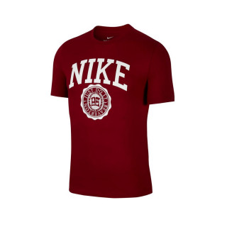 Nike M NSW SS TEE UNI ATHLTC 