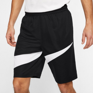 Nike M NK DRY HBR SHORT 2.0 