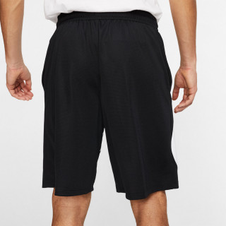 Nike M NK DRY HBR SHORT 2.0 