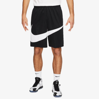 Nike M NK DRY HBR SHORT 2.0 