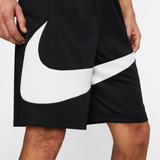 Nike M NK DRY HBR SHORT 2.0 