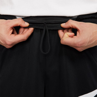 Nike M NK DRY HBR SHORT 2.0 