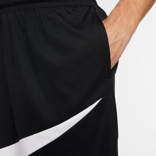 Nike M NK DRY HBR SHORT 2.0 