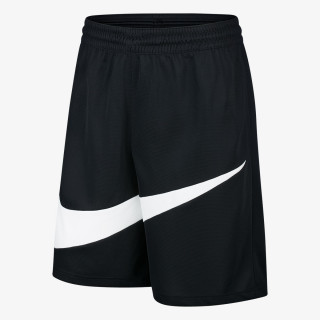 Nike M NK DRY HBR SHORT 2.0 