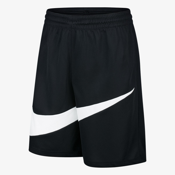 Nike M NK DRY HBR SHORT 2.0 