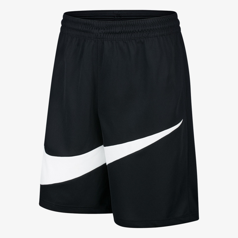 Nike M NK DRY HBR SHORT 2.0 