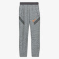 Nike B NK DRY STRKE PANT KP NG 