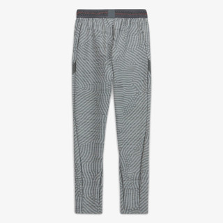 Nike B NK DRY STRKE PANT KP NG 