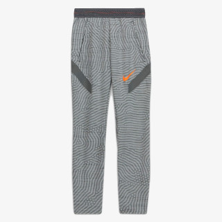 Nike B NK DRY STRKE PANT KP NG 