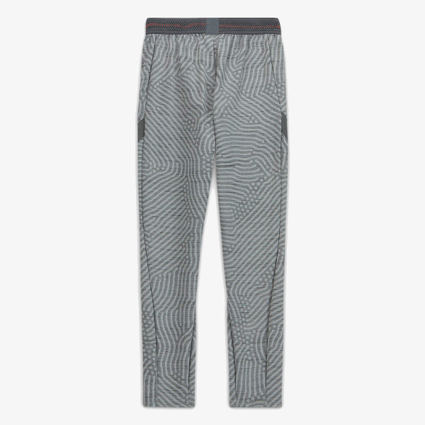Nike B NK DRY STRKE PANT KP NG 