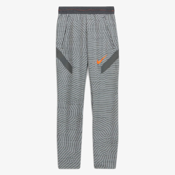 Nike B NK DRY STRKE PANT KP NG 