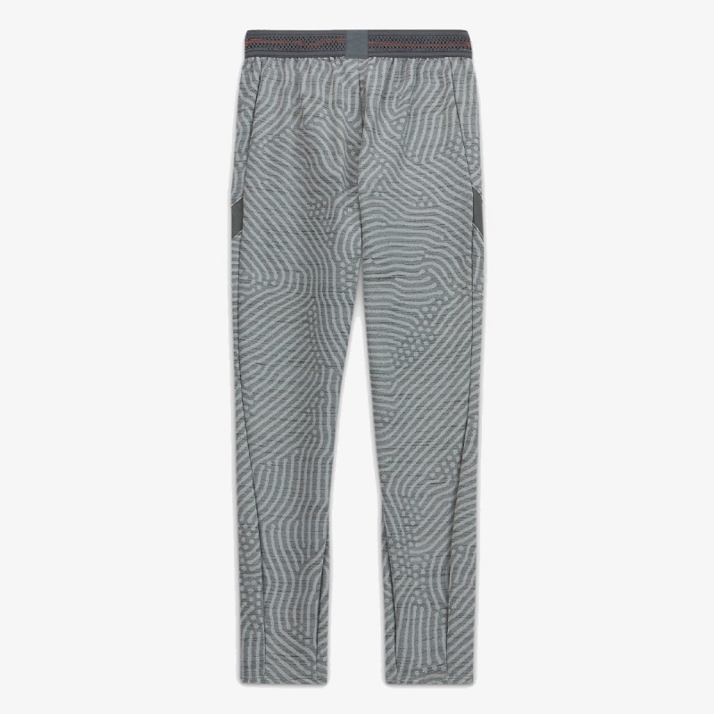 Nike B NK DRY STRKE PANT KP NG 