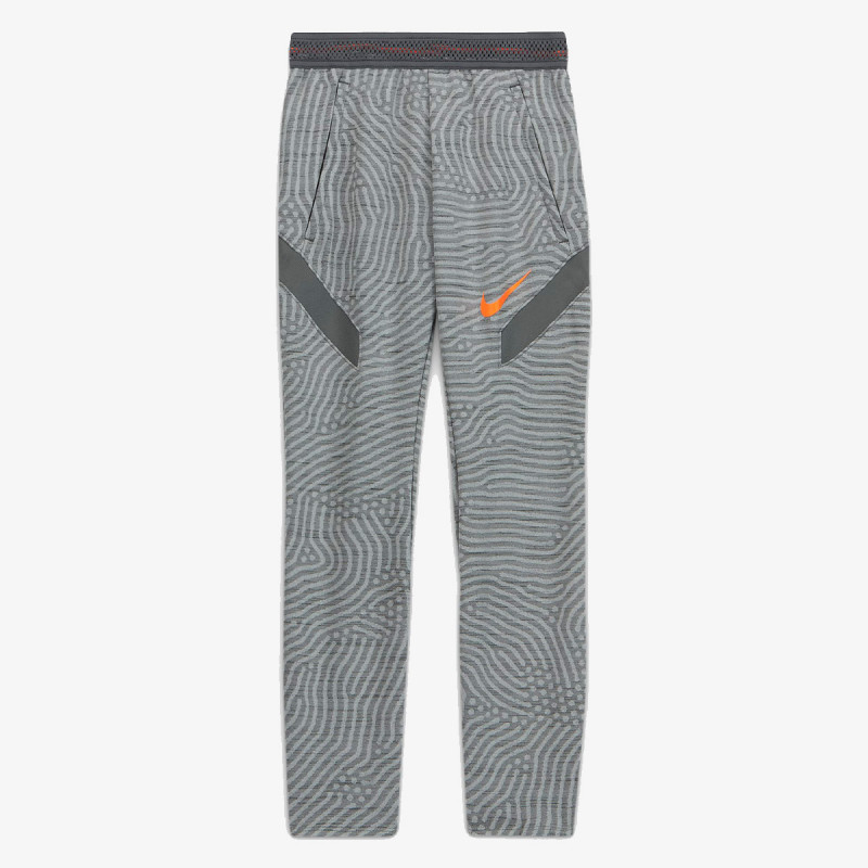 Nike B NK DRY STRKE PANT KP NG 