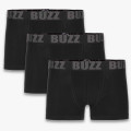 Buzz MEN BASIC BOXER 
