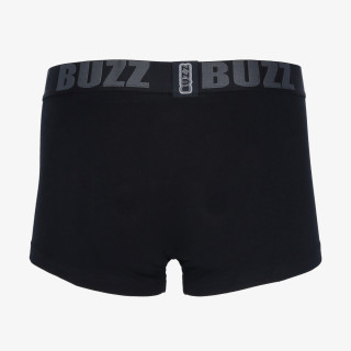 Buzz MEN BASIC BOXER 