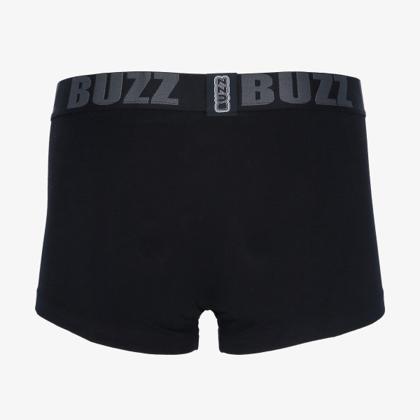 Buzz MEN BASIC BOXER 