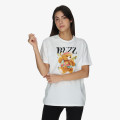 LADY TEDDY T-SHIRT 