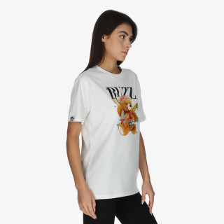 LADY TEDDY T-SHIRT 