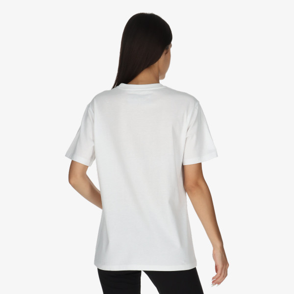 LADY TEDDY T-SHIRT 
