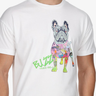 Art Frenchie 