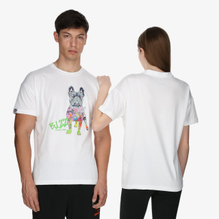 Art Frenchie 