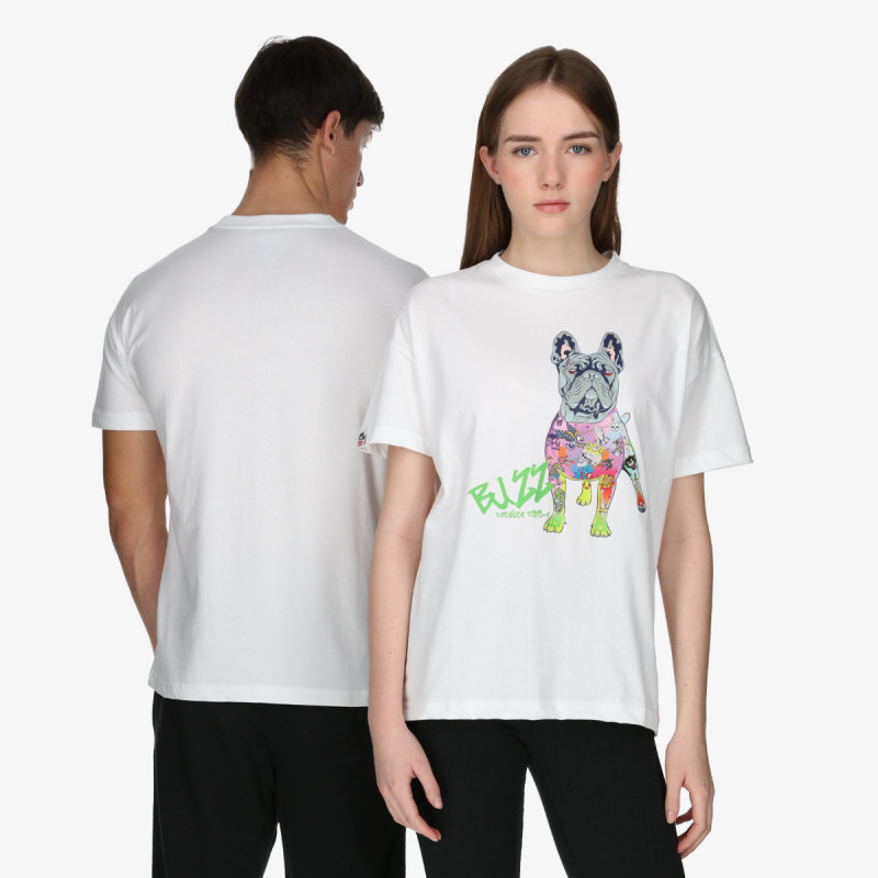 Art Frenchie 