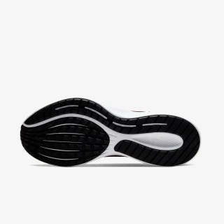 Nike NIKE RUNALLDAY 2 