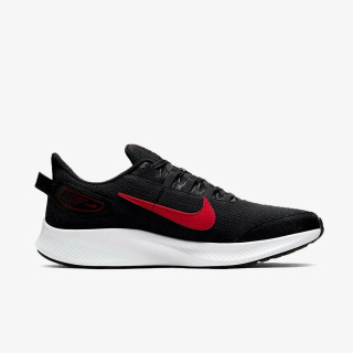 Nike NIKE RUNALLDAY 2 