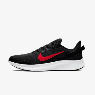 Nike NIKE RUNALLDAY 2 