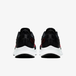 Nike NIKE RUNALLDAY 2 