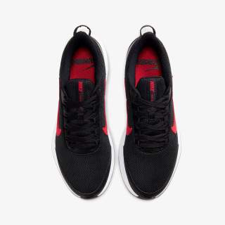 Nike NIKE RUNALLDAY 2 