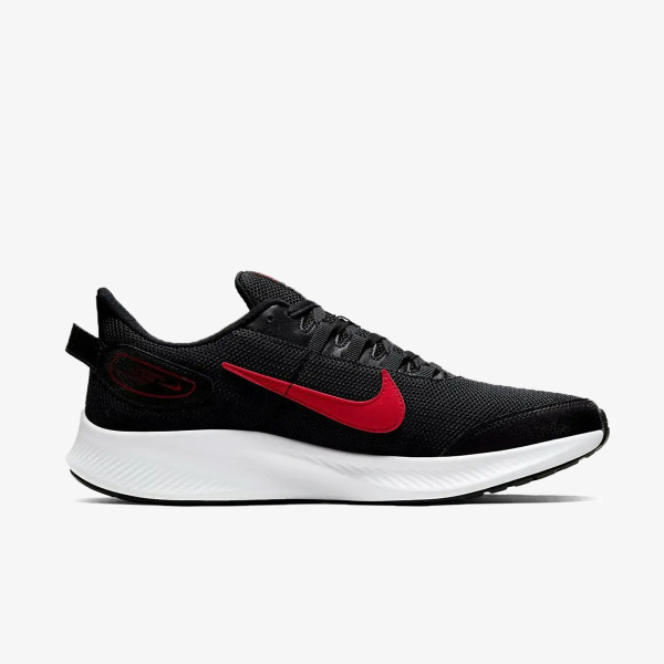 Nike NIKE RUNALLDAY 2 