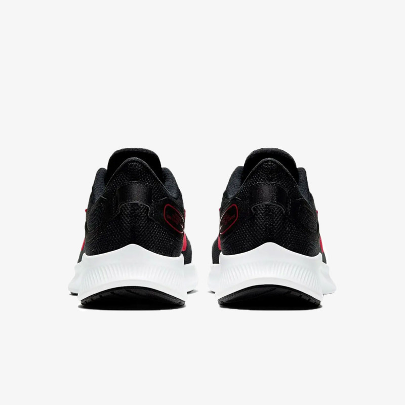 Nike NIKE RUNALLDAY 2 