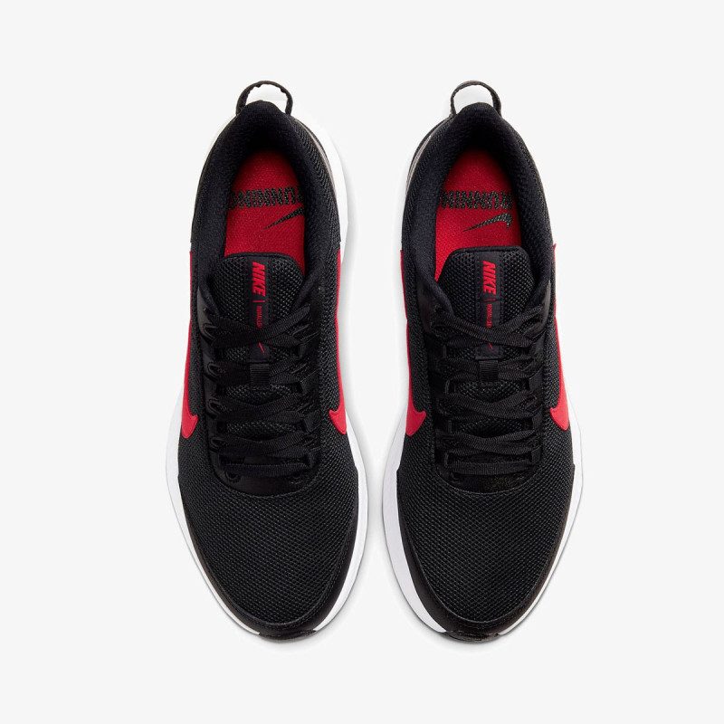 Nike NIKE RUNALLDAY 2 