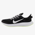 Nike NIKE RUNALLDAY 2 