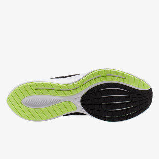 Nike NIKE RUNALLDAY 2 