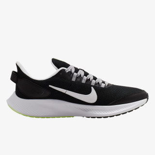 Nike NIKE RUNALLDAY 2 