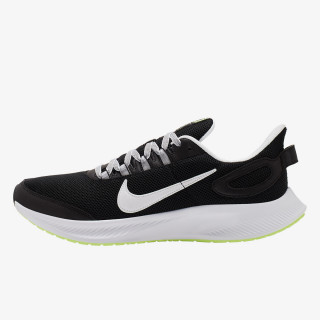 Nike NIKE RUNALLDAY 2 