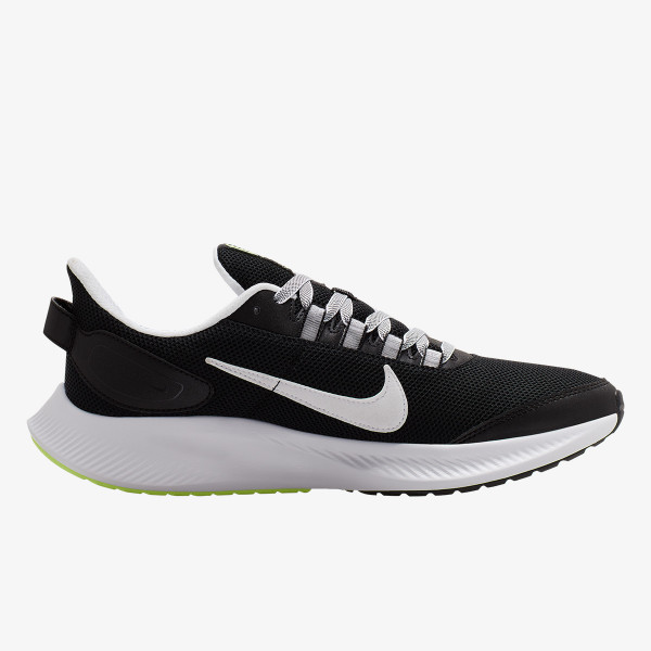 Nike NIKE RUNALLDAY 2 