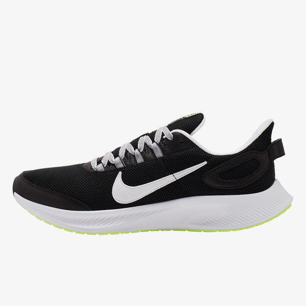 Nike NIKE RUNALLDAY 2 