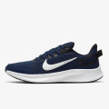 Nike NIKE RUNALLDAY 2 