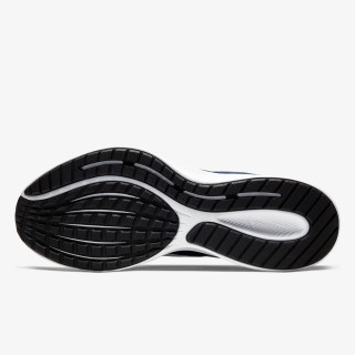 Nike NIKE RUNALLDAY 2 