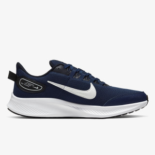 Nike NIKE RUNALLDAY 2 