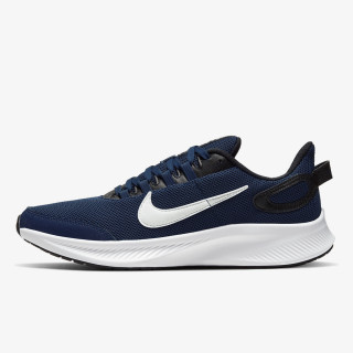 Nike NIKE RUNALLDAY 2 