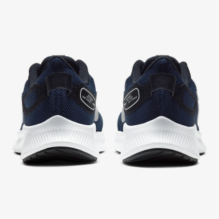 Nike NIKE RUNALLDAY 2 