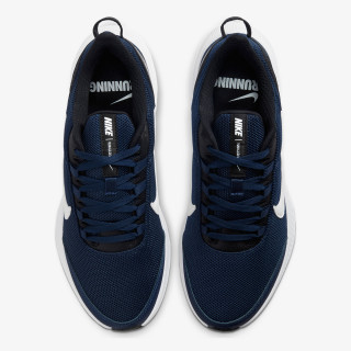 Nike NIKE RUNALLDAY 2 