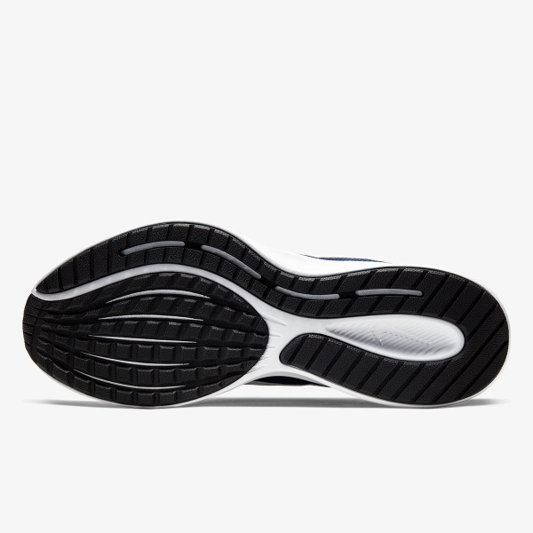 Nike NIKE RUNALLDAY 2 