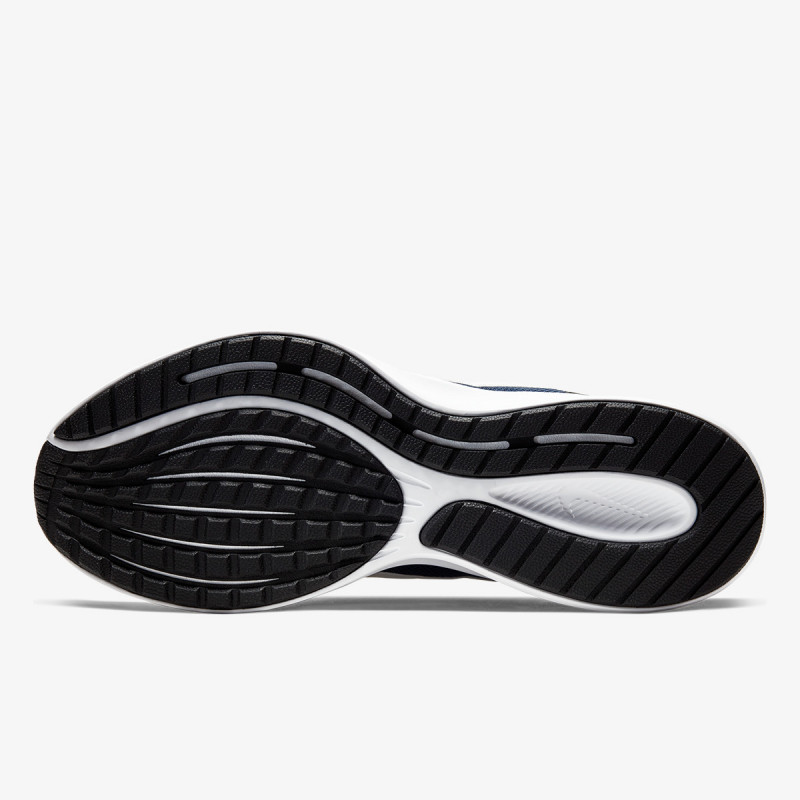 Nike NIKE RUNALLDAY 2 