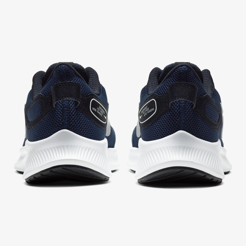 Nike NIKE RUNALLDAY 2 